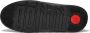 FitFlop F-Mode Suede Chelsea Laarzen suéde zwart comfortabel Microwobbleboard-zool technologie ZWART - Thumbnail 3