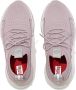Fitflop™ FitFlop Lace Up Sneaker Active Colour PAARS - Thumbnail 2