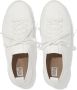 Fitflop™ FitFlop Rally E01 Sneaker Knit BEIGE - Thumbnail 2