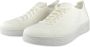 Fitflop™ FitFlop Rally E01 Sneaker Knit BEIGE - Thumbnail 9