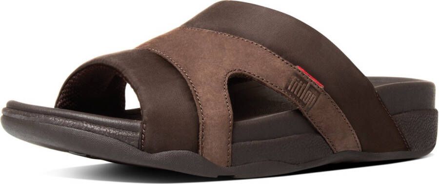 FitFlop Freeway III BRUIN