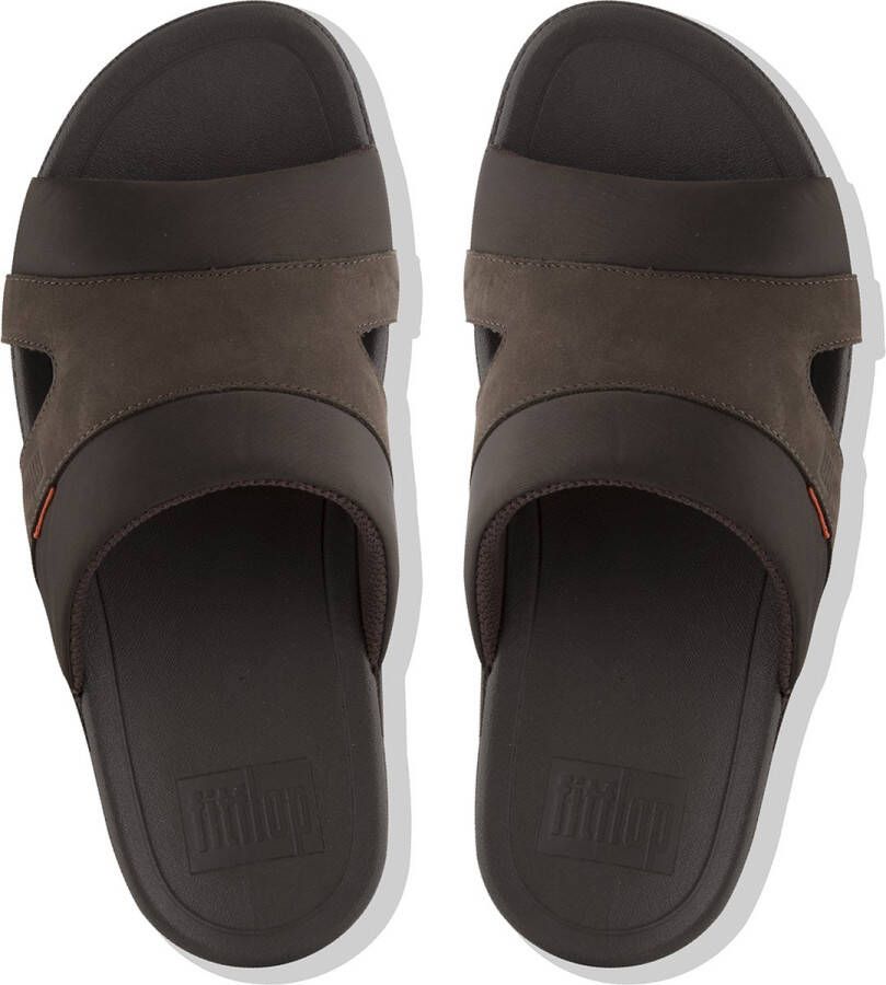 FitFlop Freeway III BRUIN