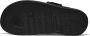 Fitflop Teenslippers IQUSHION ADJUSTABLE BUCKLE FLIP-FLOPS zomerschoen slippers badschoen met verstelbare gesp - Thumbnail 3