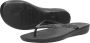 Fit Flop Iqushion sparkle TPU R08 001 all black Zwart - Thumbnail 8