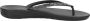 Fit Flop Iqushion sparkle TPU R08 001 all black Zwart - Thumbnail 12