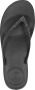 Fit Flop Iqushion sparkle TPU R08 001 all black Zwart - Thumbnail 13