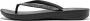 Fit Flop Iqushion sparkle TPU R08 001 all black Zwart - Thumbnail 15