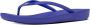 FitFlop ™ Vrouwen 80005056 Iqushion Ergonomi Bruin - Thumbnail 13
