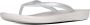 FitFlop ™ Vrouwen 80005056 Iqushion Ergonomi Bruin - Thumbnail 14