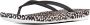 FitFlop ™ Vrouwen 80005056 Iqushion Ergonomi Bruin - Thumbnail 7