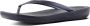 Fitflop Teenslippers IQushion sleehak zomerschoen slipper in smalle vorm - Thumbnail 4