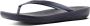 Fitflop Teenslippers IQushion sleehak zomerschoen slipper in smalle vorm - Thumbnail 8