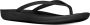 Fitflop Teenslippers IQushion sleehak zomerschoen slipper in smalle vorm - Thumbnail 5