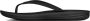 Fitflop Teenslippers IQushion sleehak zomerschoen slipper in smalle vorm - Thumbnail 15