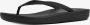Fitflop Teenslippers IQushion sleehak zomerschoen slipper in smalle vorm - Thumbnail 6
