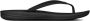 Fitflop Teenslippers IQushion sleehak zomerschoen slipper in smalle vorm - Thumbnail 7