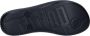 Fitflop Teenslippers IQushion sleehak zomerschoen slipper in smalle vorm - Thumbnail 9