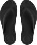 FitFlop Teenslippers MEN'S iQUSHION TM ERGONOMIC FLIP-FLOPS BLACK CO - Thumbnail 27