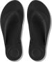 FitFlop Teenslippers MEN'S iQUSHION TM ERGONOMIC FLIP-FLOPS BLACK CO - Thumbnail 28
