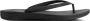 FitFlop Teenslippers MEN'S iQUSHION TM ERGONOMIC FLIP-FLOPS BLACK CO - Thumbnail 29