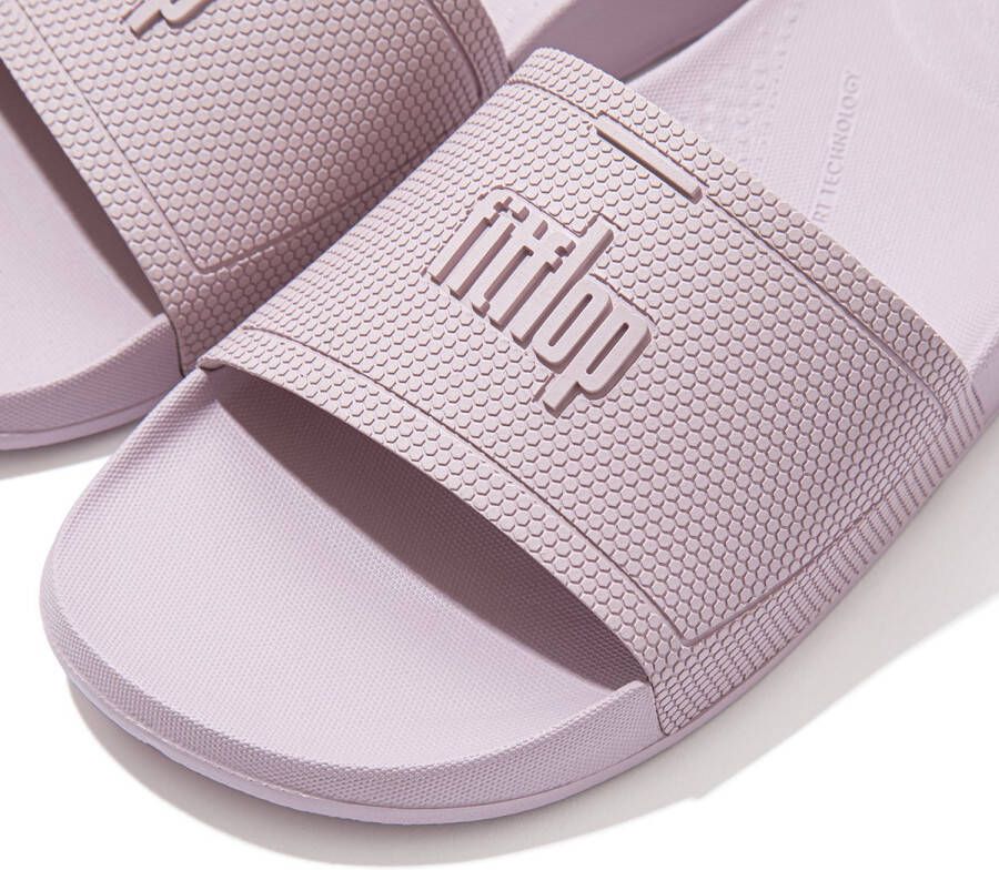 FitFlop Iqushion Pool PAARS - Foto 2