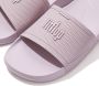 FitFlop Iqushion Pool PAARS - Thumbnail 2