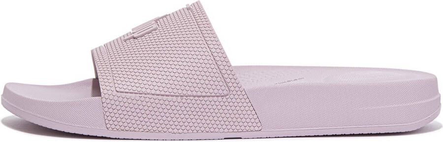 FitFlop Iqushion Pool PAARS - Foto 3