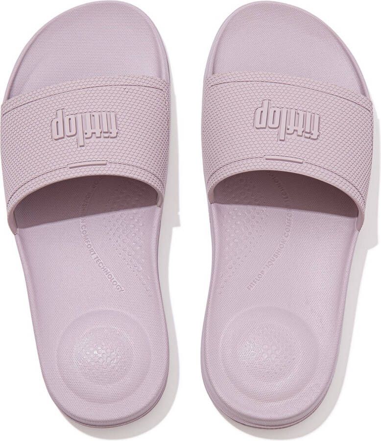 FitFlop Iqushion Pool PAARS - Foto 4