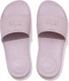 FitFlop Iqushion Pool PAARS - Thumbnail 4
