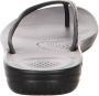 FitFlop TM Vrouwen Slippers Iqushion sparkle Urban White - Thumbnail 93