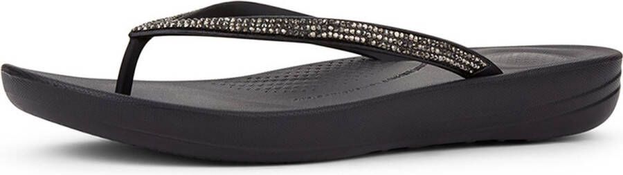 FitFlop iQushion Teenslippers Dames