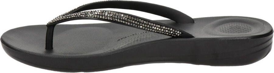 FitFlop iQushion Teenslippers Dames