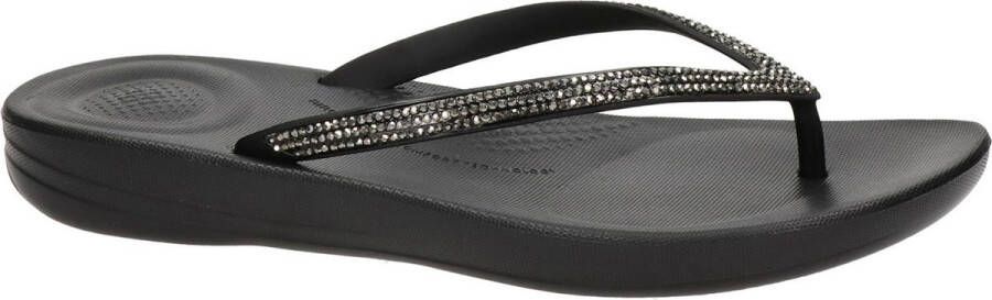 FitFlop iQushion Teenslippers Dames