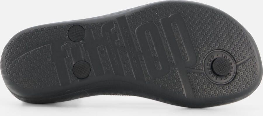 FitFlop iQushion Teenslippers Dames