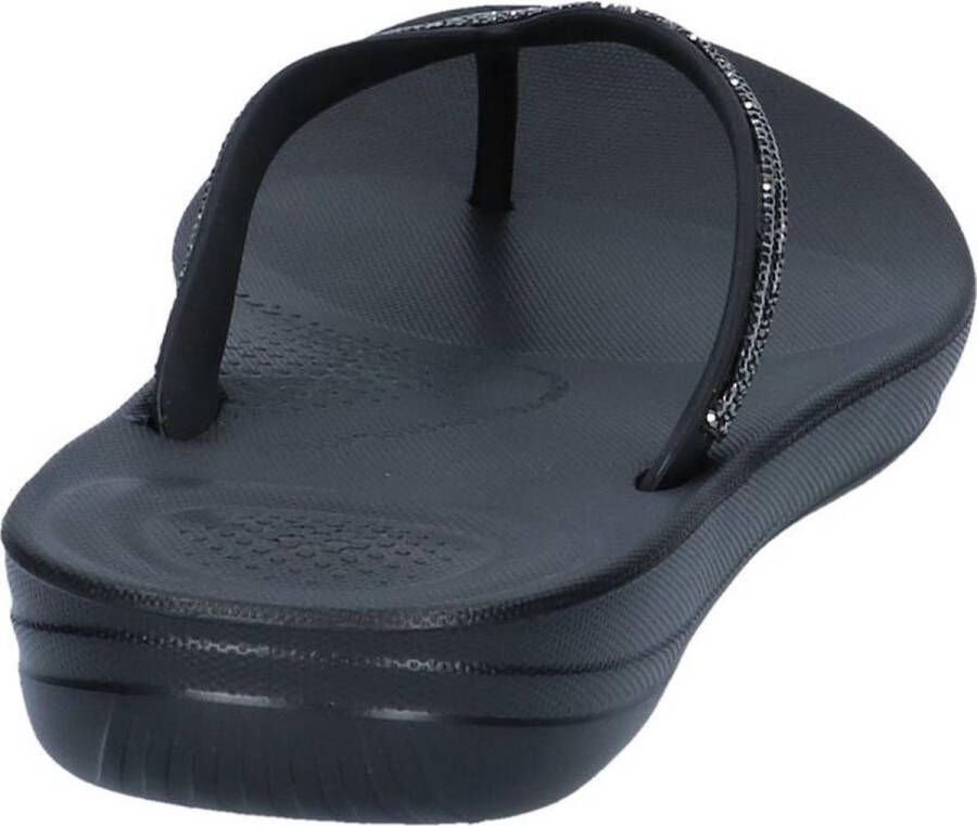 FitFlop iQushion Teenslippers Dames