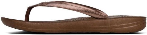 FitFlop iQushion Teenslippers Dames