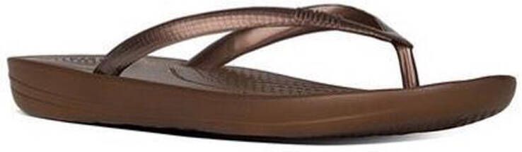 FitFlop iQushion Teenslippers Dames