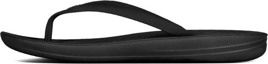 FitFlop IQushion Teenslippers Dames