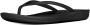Fitflop Teenslippers IQushion sleehak zomerschoen slipper in smalle vorm - Thumbnail 8