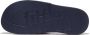 Fitflop Slippers IQUSHION TWO-BAR BUCKLE SLIDES zomerschoen slippers badschoen met twee verstelbare gespen - Thumbnail 5