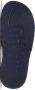 Fitflop Slippers IQUSHION TWO-BAR BUCKLE SLIDES zomerschoen slippers badschoen met twee verstelbare gespen - Thumbnail 6