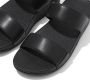 FitFlop Lulu Sandalen Zwart Vrouw - Thumbnail 5