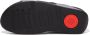 FitFlop Comfortabele Sandalen voor Dagelijks Gebruik Black Dames - Thumbnail 4