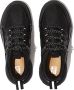 FitFlop Neo-D-Hyker Leather-Mix Outdoor Boots BLAUW - Thumbnail 2