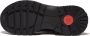 FitFlop Neo-D-Hyker Leather-Mix Outdoor Boots BLAUW - Thumbnail 3