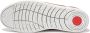 FitFlop Sneakers Baskets tricot femme Rally E01 - Thumbnail 6