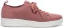 FitFlop Sneakers Baskets tricot femme Rally E01 - Thumbnail 9
