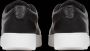 Fitflop™ FitFLop Rally Zwarte Veterschoenen Dames - Thumbnail 9