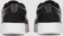 Fitflop™ FitFLop Rally Zwarte Veterschoenen Dames - Thumbnail 11