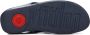 Fitflop™ FitFlop Lulu Opul Toe-Post Sandals BLAUW - Thumbnail 2